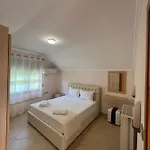 Apartamento Flower Terrace *