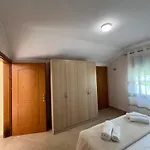 Apartamento Flower Terrace *