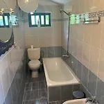 Apartamento Flower Terrace Gjirokastër