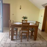 Flower Terrace Apartamento *